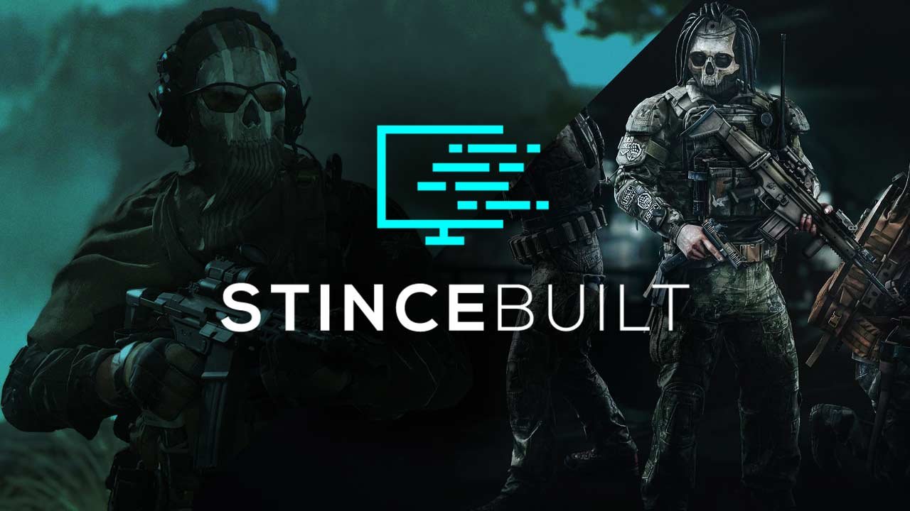 Tuning / Optimization