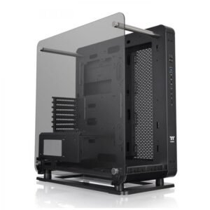 Thermaltake Core P6