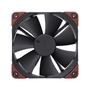 Noctua Industrial PPC Fan