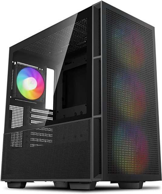 Signature Series: Core Elite (2024) - Image 2