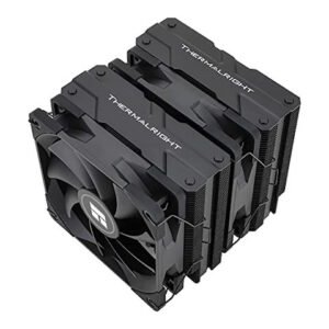 Thermalright Peerless Assassin 120