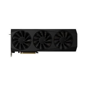 Radeon RX 9070 16 GB