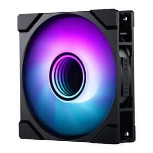 Phanteks M25G2 D-RGB 120 mm Fans