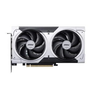GeForce RTX 5050 8GB