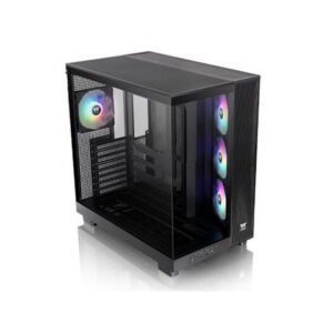 Thermaltake View 380 XL