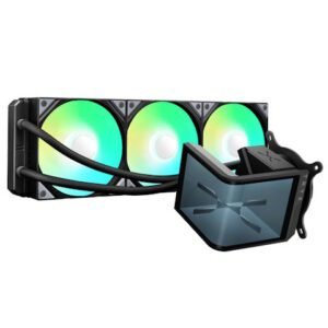 Tryx Panorama SE ARGB