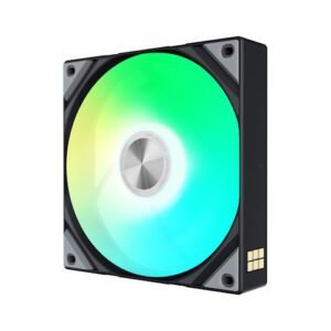 TRYX ROTA SL ARGB 120MM Case Fan