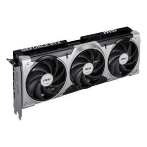 GeForce RTX 5070 12GB - Base Models