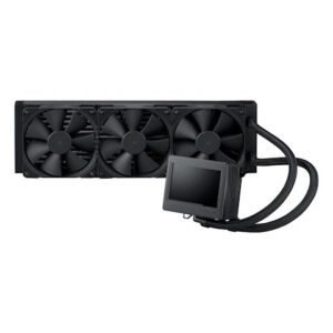 ASUS ROG RYUJIN 360 ARGB