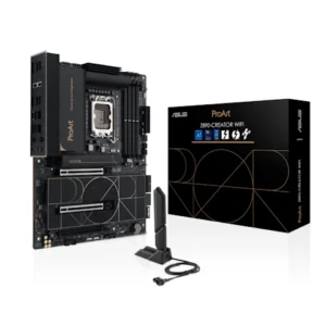 Asus ProArt Z890-CREATOR WIFI