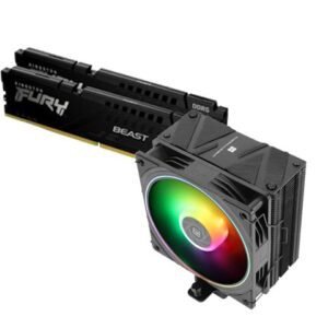 Cadet/Rival Quick Upgrade Pack