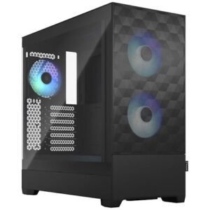 Fractal Design Pop Air
