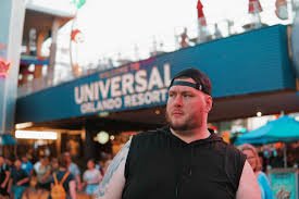 FudgeXL – StinceBuilt Partner