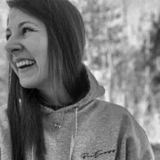 Bre Eazyy – StinceBuilt Partner