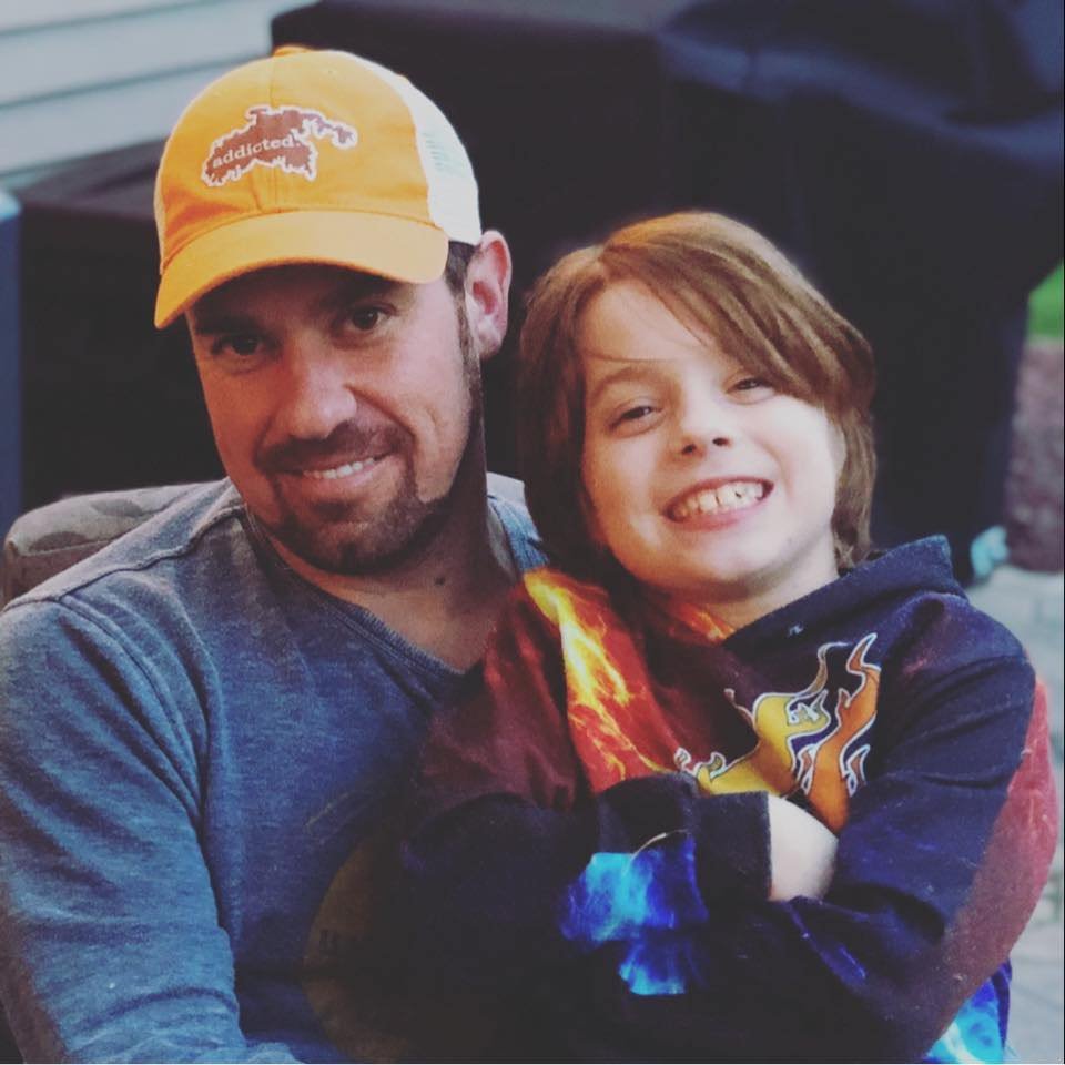 Reviewer profile photo