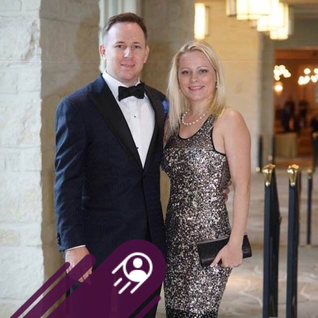 Reviewer profile photo