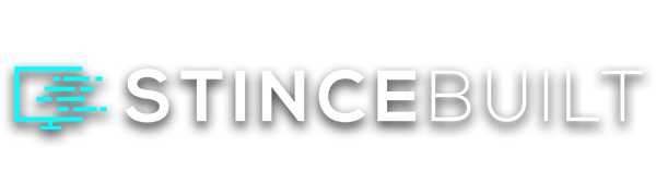 StinceBuilt