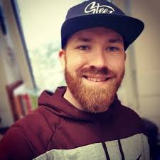 Travisteez – StinceBuilt Partner