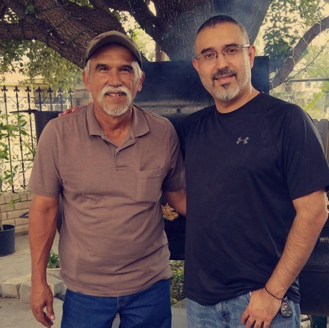 Reviewer profile photo