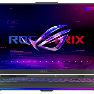 ASUS ROG Strix G18 RTX 5070 Gaming Laptop – 240Hz 2.5K