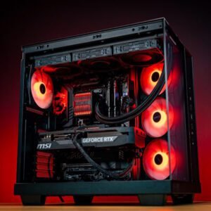 DevilDog's Battle Buddy