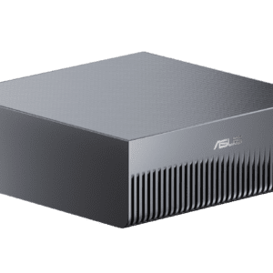 ASUS Ascent GX10 1TB