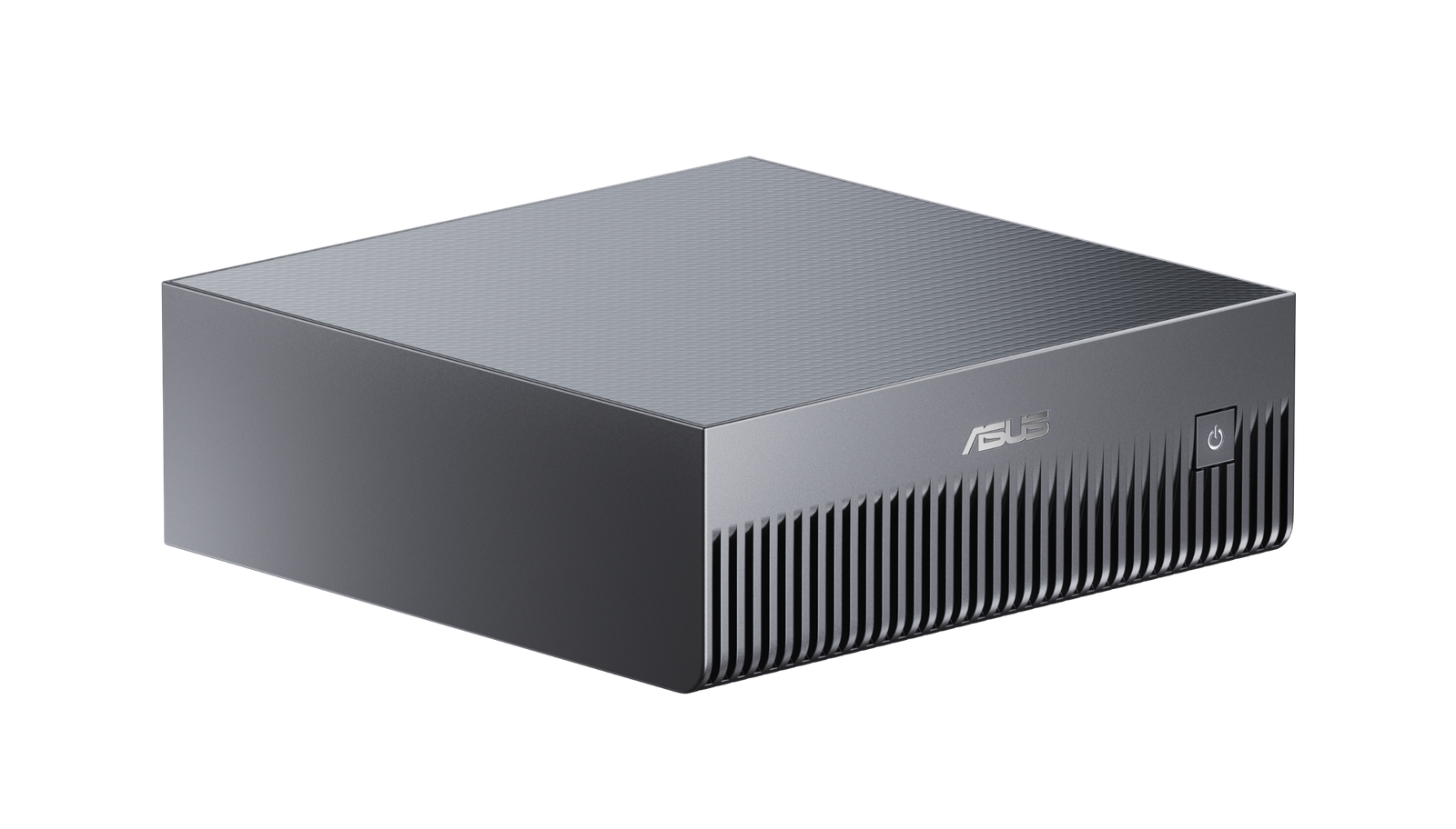 Ascent GX10 1TB AI Supercomputer