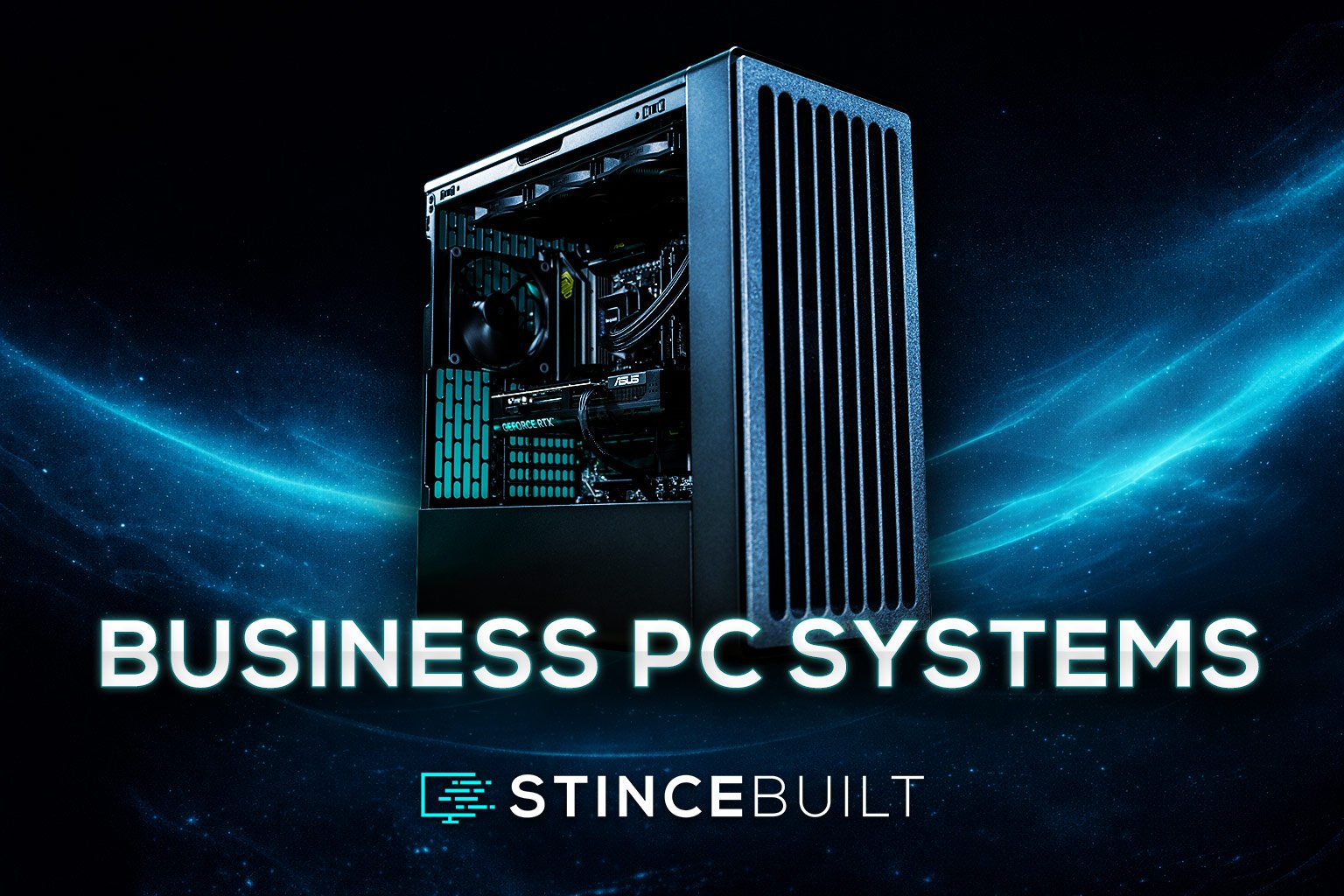 Side image placeholder