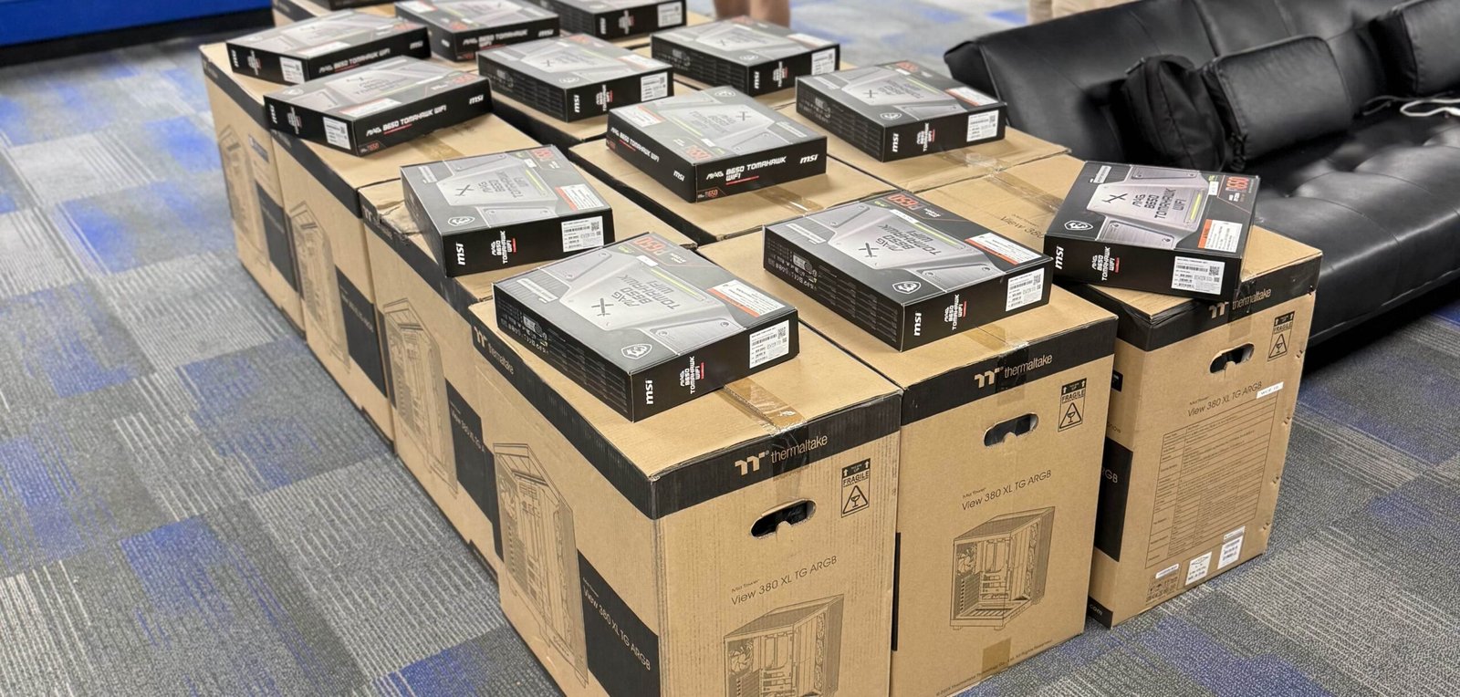 Wide image placeholder