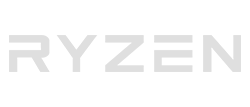 Ryzen-Logo
