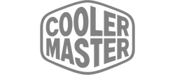 cooler-master