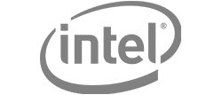 intel-icon