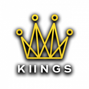kiings-logo-page