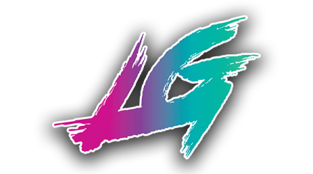 lg-web-logo
