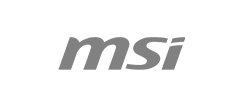 msi-logo