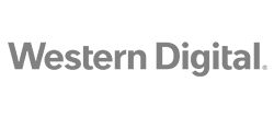 western-digital